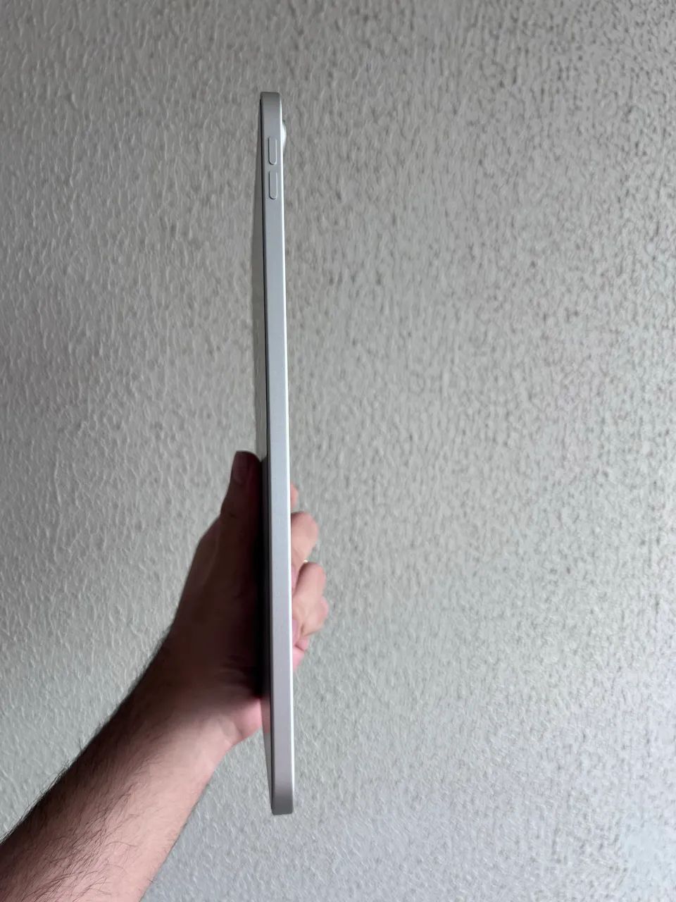 iPad 10 64GB - Foto 3