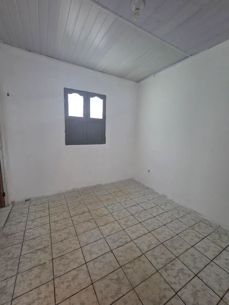 Casa 2 pav. Com 3 suítes +2vgs - Foto 5