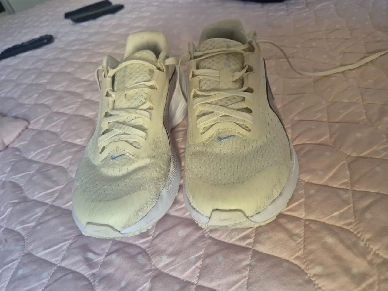 Tênis Nike  - Foto 2