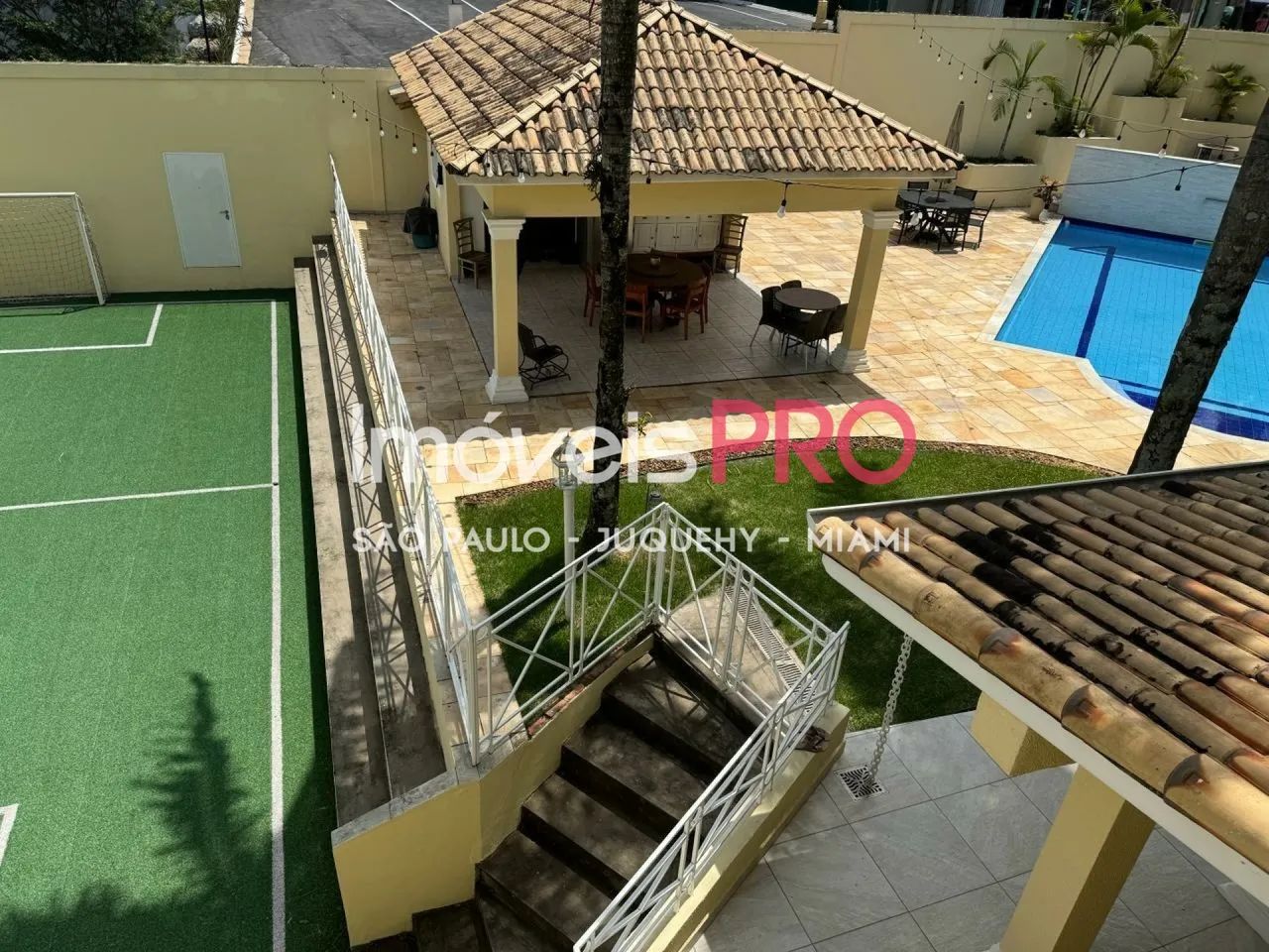 Jandira Casa totalmente reformada - Foto 3