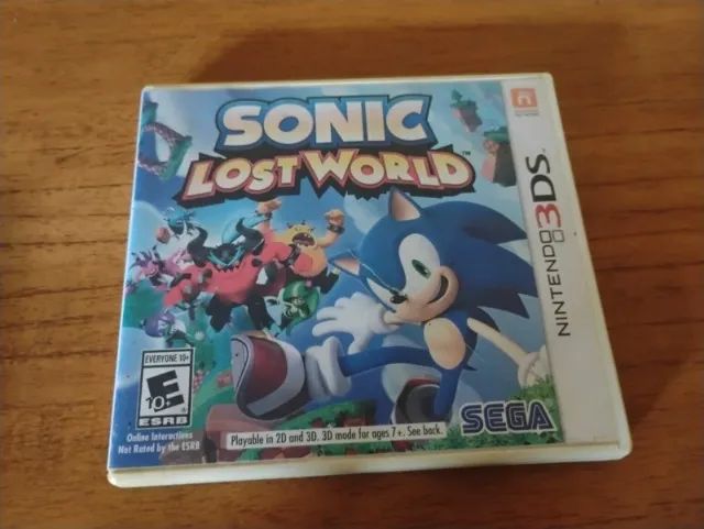 Jogos de 3ds - Foto 3