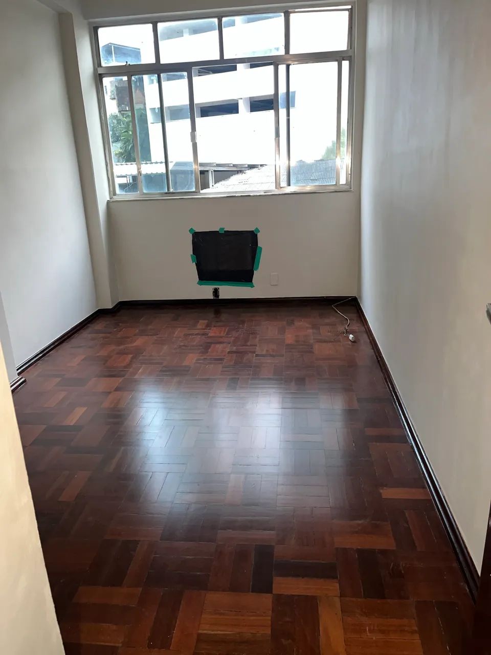Aluga-se - Apartamento no Guandú - Foto 3
