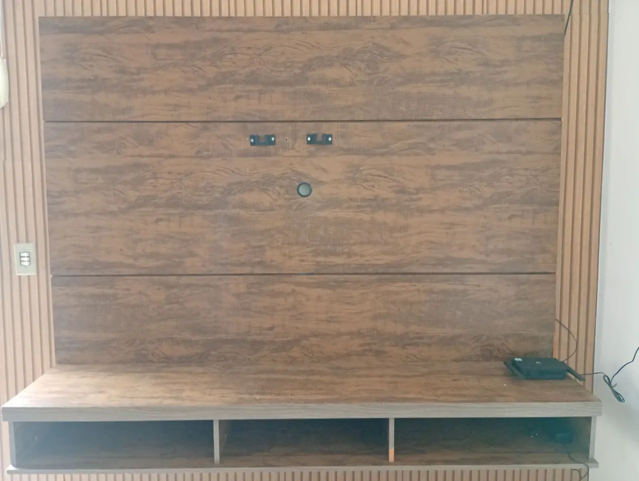 Painel  - Foto 2