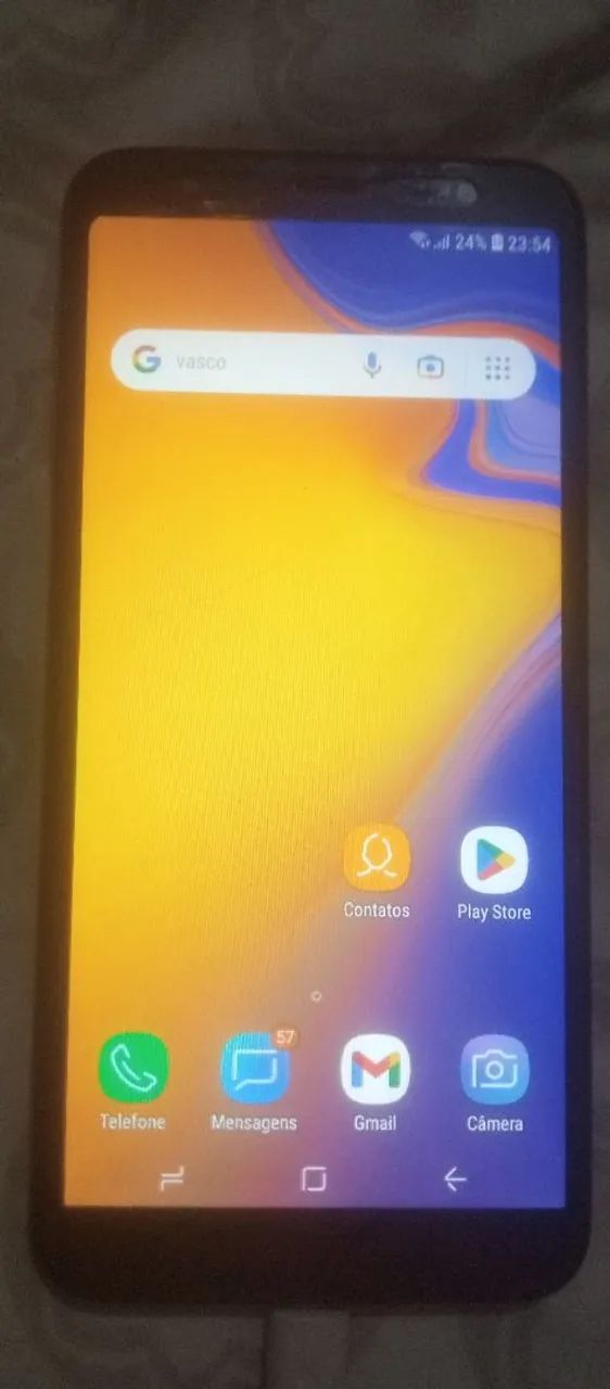 Celular Samsung  - Foto 4