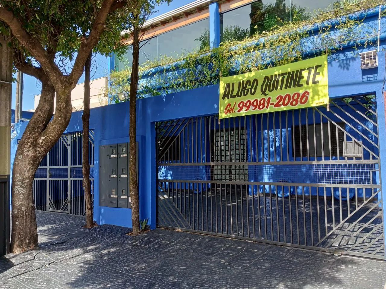 Foto - Londrina - Jardim Pérola