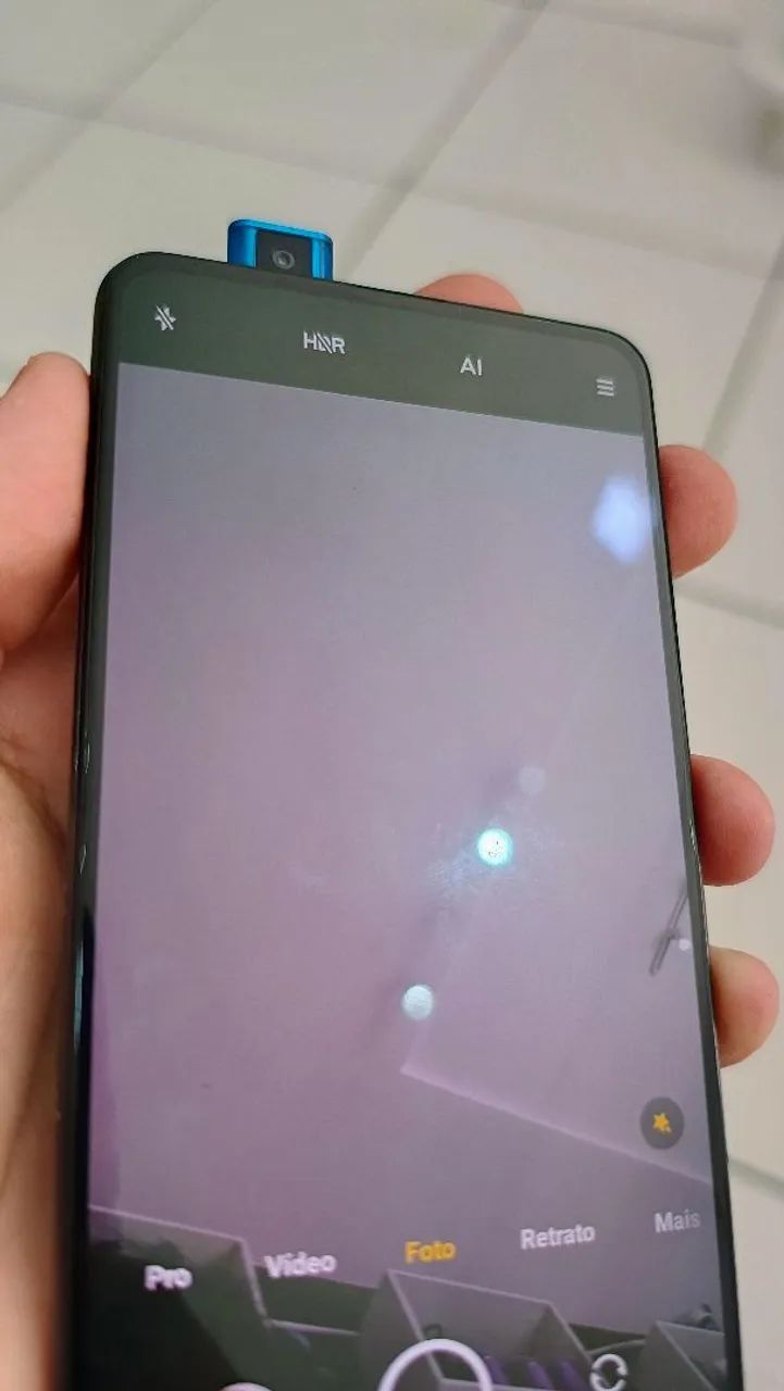 Xiaomi Mi 9T 100% original sem defeitos - Foto 5