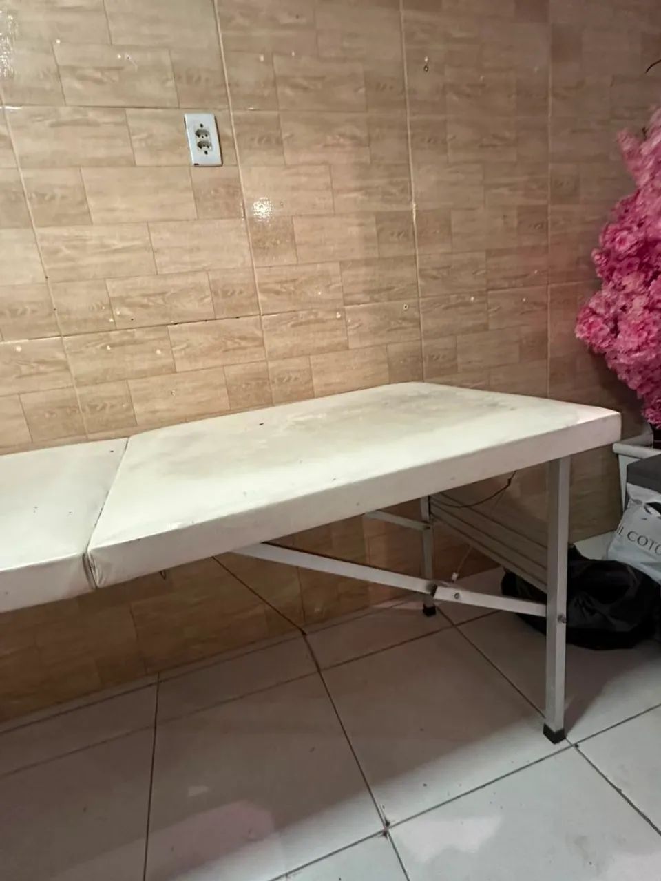 Maca pra Studio - Foto 2