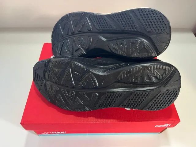 Tênis Puma Cell Vive Intake - Foto 2