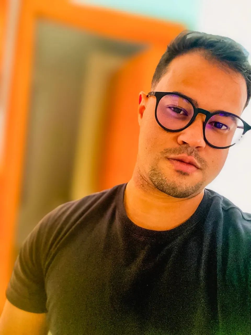 Mudas de café  - Foto 2