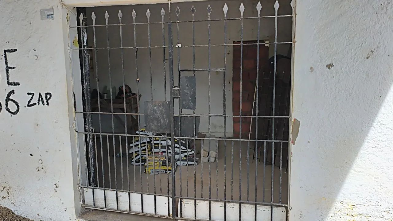 Portão 407687852679516161