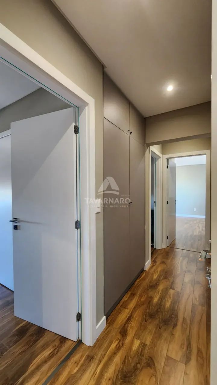 Apartamento Padrão em Ponta Grossa - Foto 3