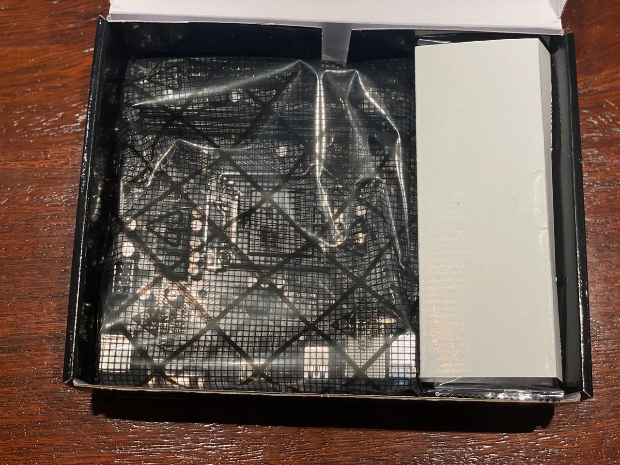 Placa Mãe - Gigabyte Ultra Durable - Foto 3