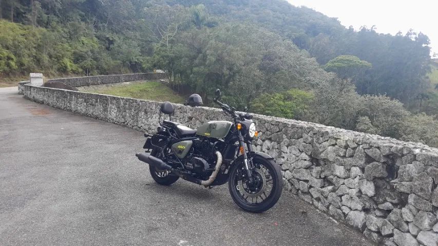 Impecável  - Foto 2