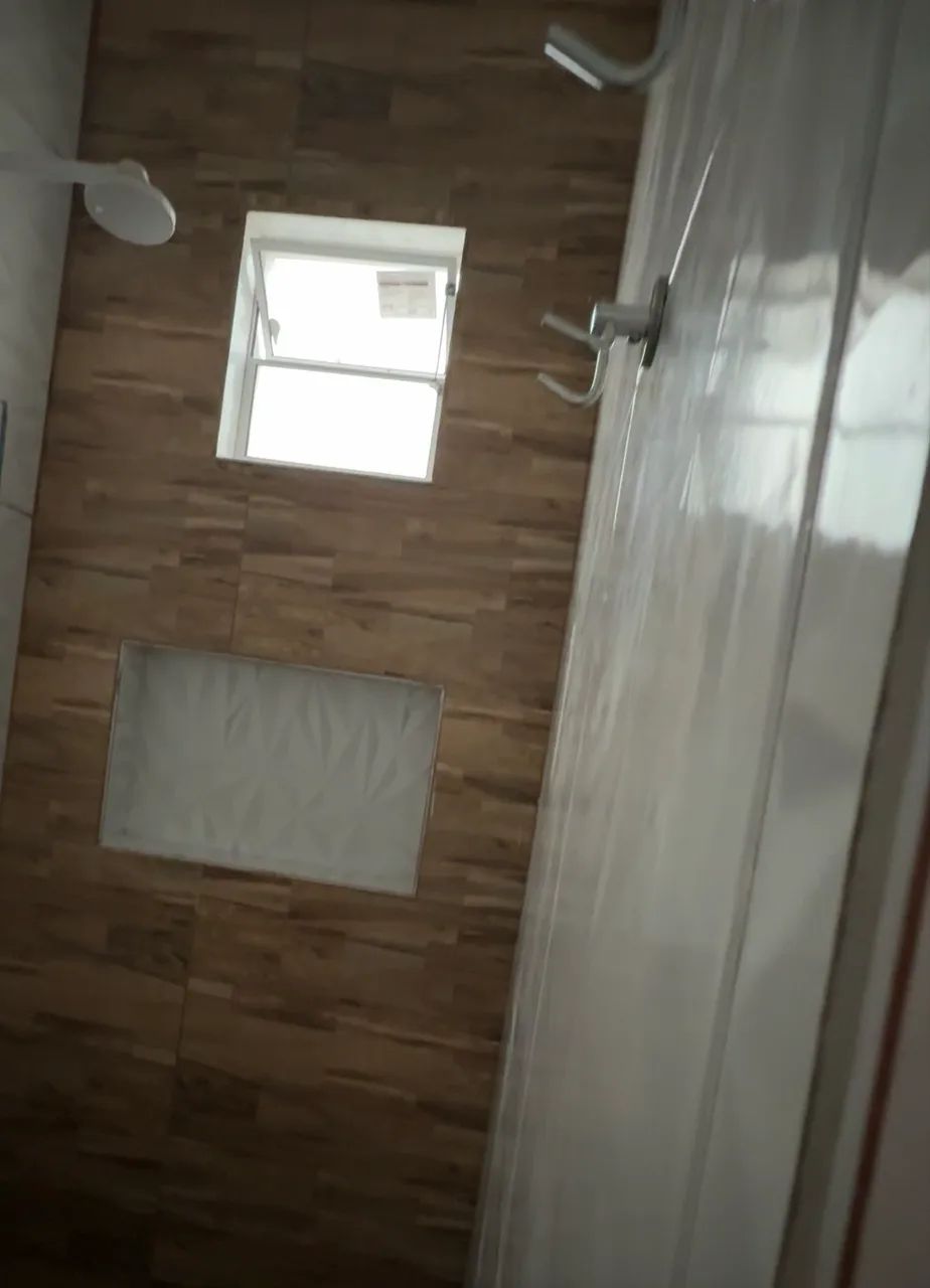 Alugo apartamento 1quarto entrada imediata!  - Foto 2