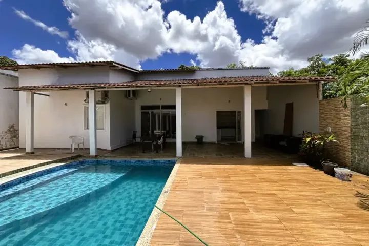 Casa cohaserma - Foto 4