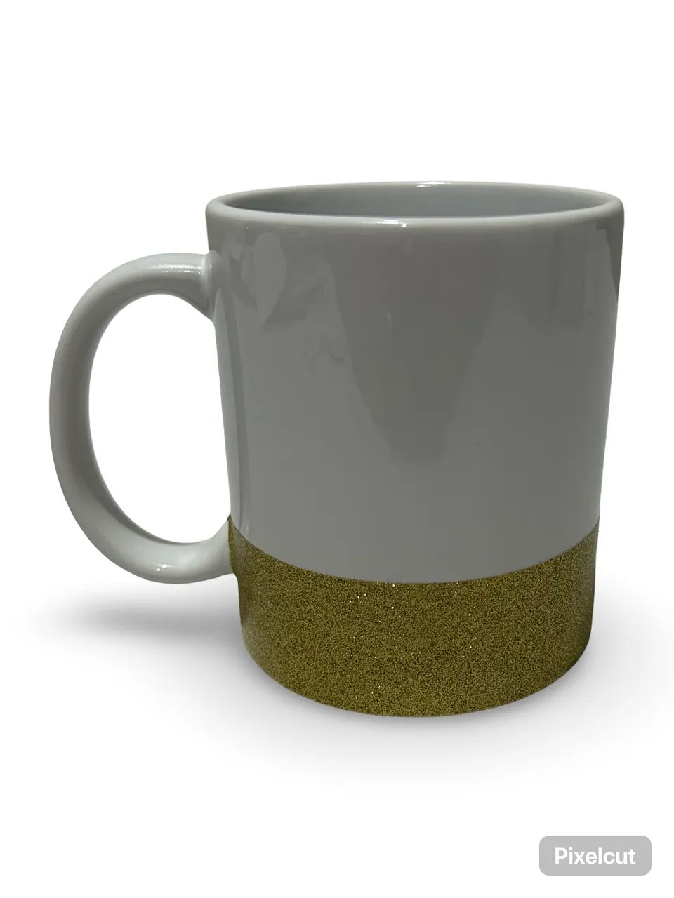 Caneca Personalizada - Foto 2