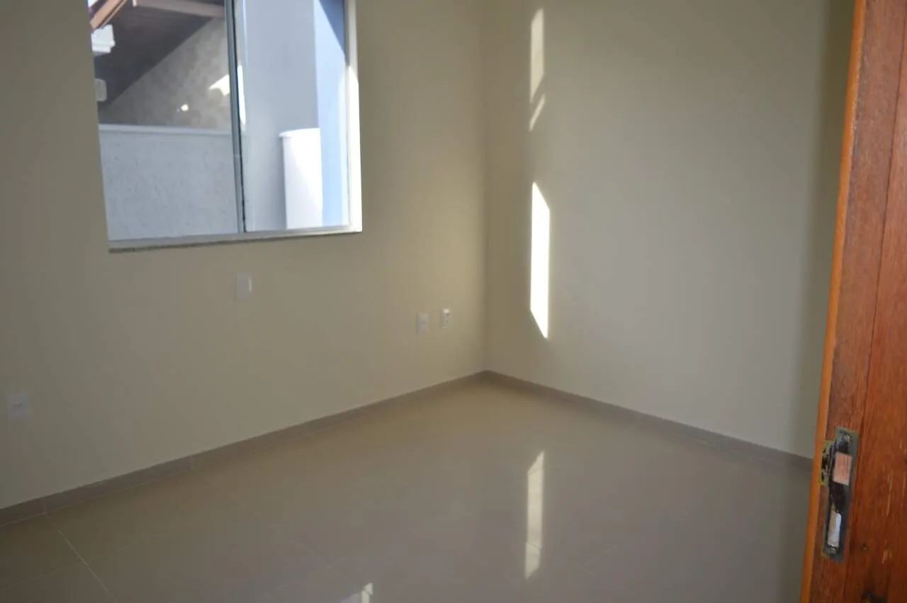 AMPLO APARTAMENTO 2 DORMITÓRIOS - Foto 5