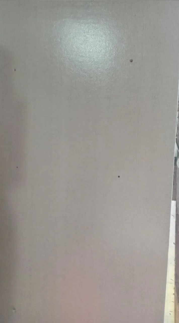 guarda roupa   - Foto 3