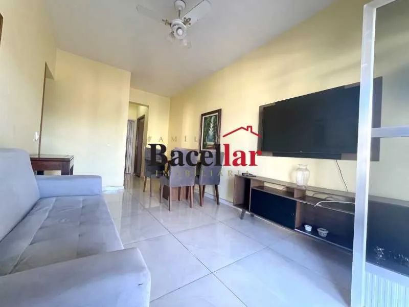 Apartamento : / Residencial / Vila Isabel - Foto 3