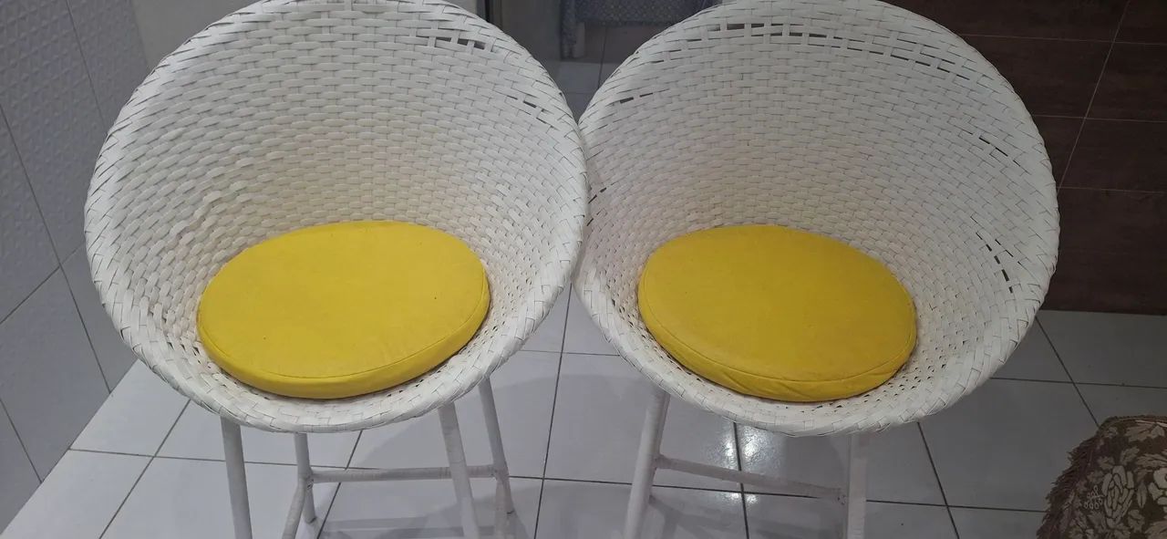 Banqueta  - Foto 3