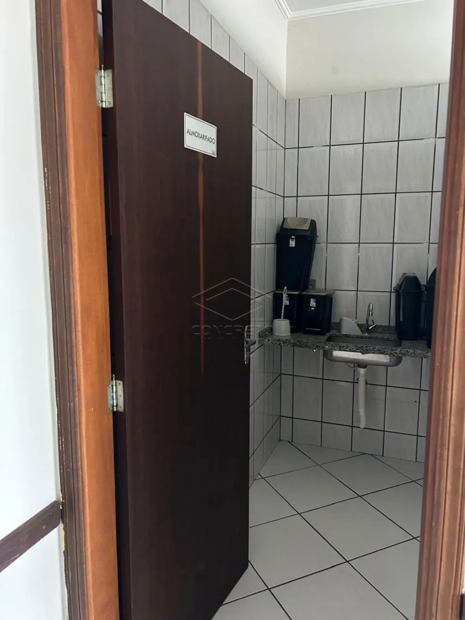 Sala com otima localização - Foto 5