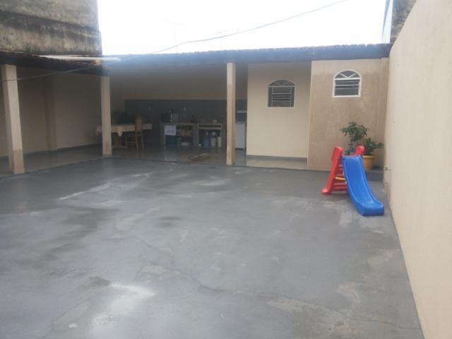 Casa - Foto 4