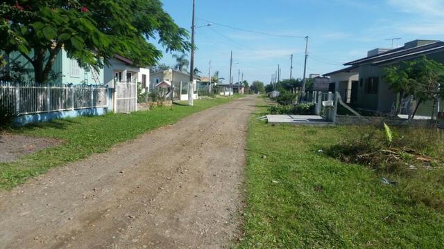 Lote no centro de Balneário Gaivota - Foto 8