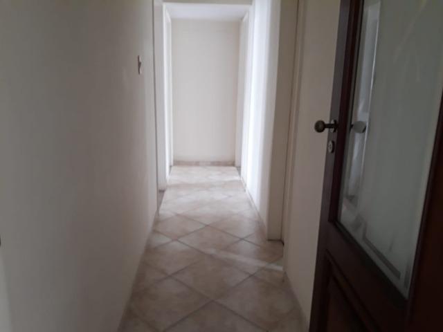 Apartamento 3 quartos (1 suíte) c/Garagem e Elevador - Centro, Av.Rio Branco - Foto 5