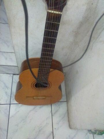 Instrumentos musicais