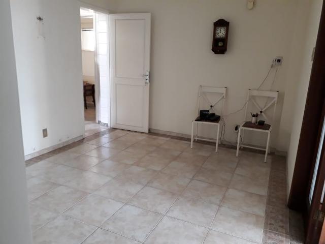 Apartamento 3 quartos (1 suíte) c/Garagem e Elevador - Centro, Av.Rio Branco - Foto 13