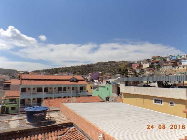 Ótima casa na região central com 192,98 m² de construção cod 51 - Foto 6