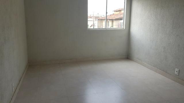 Casa 2 quartos com varanda Cód 673396 - Foto 15