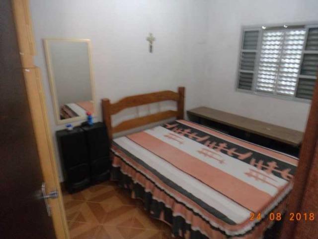 Ótima casa na região central com 192,98 m² de construção cod 51 - Foto 13