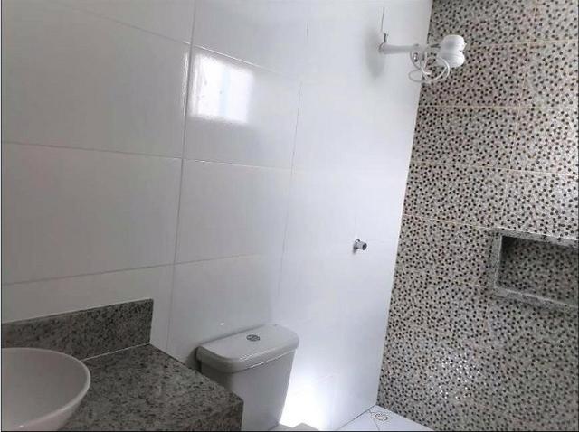 Casa jardim - Foto 3