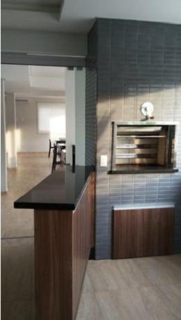 Apartamento no bairro Santo Antônio - Foto 6