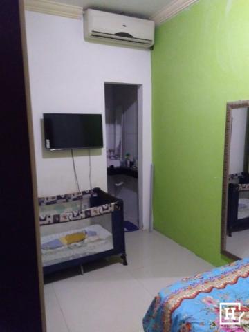 Casa à venda - no ponto novo - Foto 4