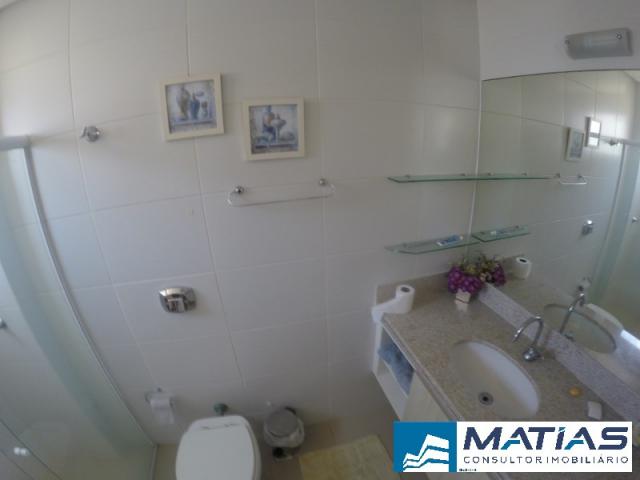 Apartamento à venda no Centro Guarapari-ES - Foto 16