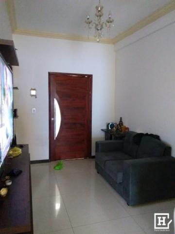 Casa à venda - no ponto novo - Foto 2