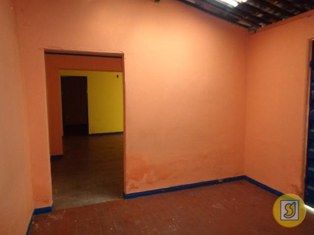 Escritório para alugar em Centro, Juazeiro do norte cod:41741 - Foto 12