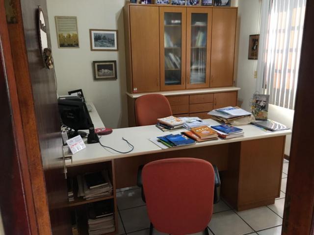 Casa à venda com 4 dormitórios em Bom retiro, Joinville cod:KR314 - Foto 12
