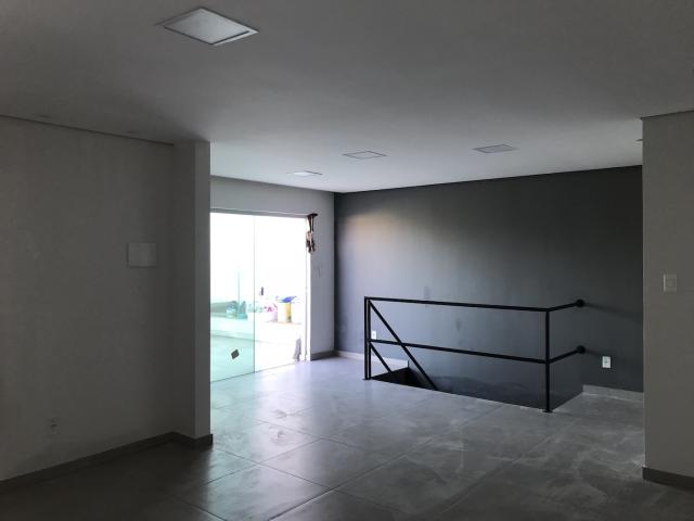 Apartamento à venda com 3 dormitórios em Oscar correa, Conselheiro lafaiete cod:341 - Foto 2