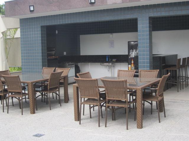 Apartamento à venda com 2 dormitórios em Nova suíssa, Belo horizonte cod:2088 - Foto 10
