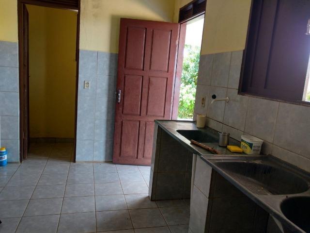 Fazenda no,litoral norte - Foto 11