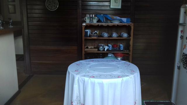 Sítio em Marechal Floriano - Foto 6