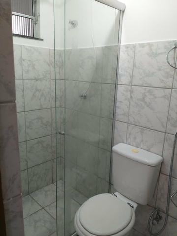 Condominio Hildete França - Foto 3