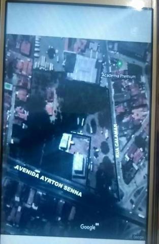 Área de Terra para construção de Condomínio em Feira de Santana - Foto 6
