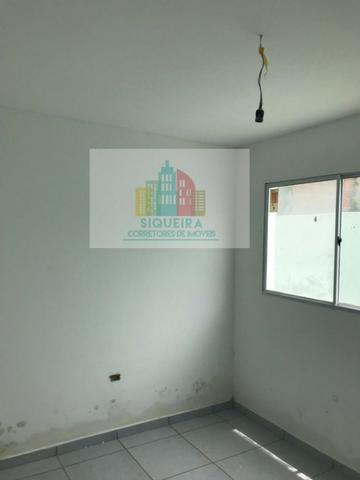Siqueira Vende: Prédio Pilotis com 5 unidades, 2 quartos (1 suíte), garagem - Foto 15