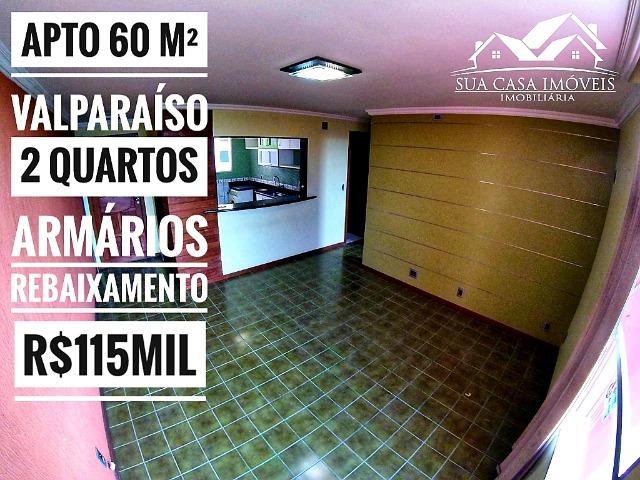 Casas, Apartamento, na planta, novo e usado - Foto 18