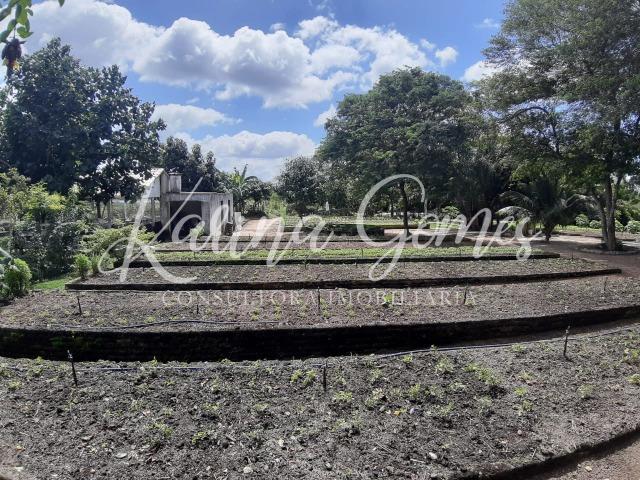 Lote - Fazenda Real III - Foto 18
