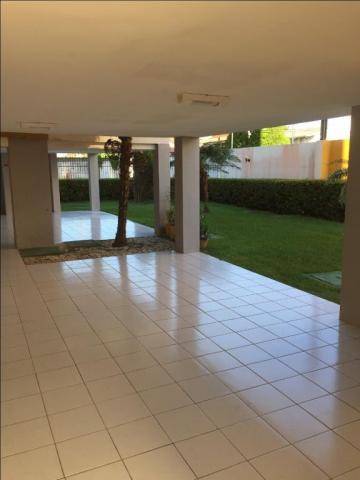 Apto em excelente localização por trás do assai da w. soares - Foto 12